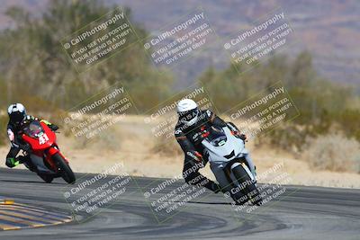 media/Feb-23-2025-2WTD (Sun) [[9604a77d5d]]/3-B Group/Session 3 (Turn 5)/